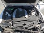 2015 Lexus Rc 350 de vânzare în Concord, NC - Front End