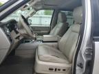 Walton, KY에서 판매 중인 2011 Ford Expedition El Limited - Front End