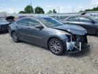 2016 Lexus Es 300H იყიდება Bridgeton-ში, MO - Front End