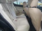 2012 Lexus Is 350 for Sale in Mocksville, NC - Front End