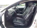 2013 BMW 6 SERIES 640D M SPORT 4DR AUTO for sale at Copart WOLVERHAMPTON