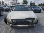 2011 Honda Accord Exl за продажба в Riverview, FL - All Over