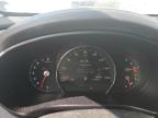 2019 Kia Sorento Ex იყიდება Spartanburg-ში, SC - Minor Dent/Scratches