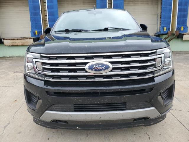  FORD EXPEDITION 2019 Black