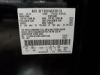 2014 Ford Explorer Xlt for Sale in Franklin, WI - Front End