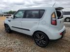 2010 Kia Soul + იყიდება Tanner-ში, AL - Front End