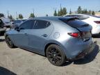 2022 Mazda 3 Premium for Sale in Rancho Cucamonga, CA - Rear End