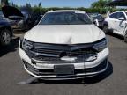 2022 Volkswagen Jetta Sport იყიდება San Martin-ში, CA - Side
