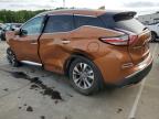 Louisville, KY에서 판매 중인 2017 Nissan Murano S - Front End