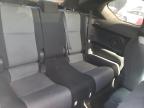 2015 Toyota Scion Tc  на продаже в Elgin, IL - Front End