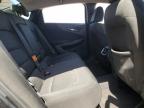 2017 Chevrolet Malibu Lt na sprzedaż w Phoenix, AZ - Minor Dent/Scratches