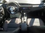 2019 TOYOTA COROLLA L à vendre chez Copart ON - LONDON