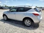 2011 Nissan Murano S for Sale in Sikeston, MO - Mechanical