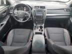 Glassboro, NJ에서 판매 중인 2017 Toyota Camry Le - Front End