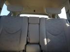 2009 Toyota Rav4  продається в Assonet, MA - Front End