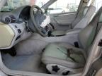 2003 Mercedes-Benz C 230K Sport Sedan zu verkaufen in Los Angeles, CA - Front End