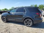 2014 Ford Explorer Sport for Sale in Baltimore, MD - Mechanical