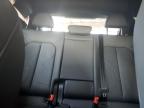 2024 Audi Q3 Premium Plus S Line 45 for Sale in Homestead, FL - Side