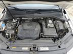 2018 Volkswagen Tiguan Se   for Sale in Candia, NH - Rear End