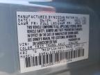 2024 Nissan Sentra Sv for Sale in Greenwell Springs, LA - Front End