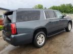 2020 Chevrolet Suburban K1500 Lt for Sale in Louisville, KY - Hail