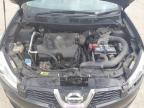 2010 NISSAN QASHQAI TE for sale at Copart NEWBURY