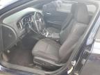 2018 Dodge Charger R/T   for Sale in Louisville, KY - Front End