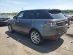 2014 Land Rover Range Rover Sport Hse for Sale in Glassboro, NJ - Mechanical