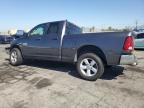 2021 Ram 1500 Classic Tradesman for Sale in Colton, CA - Front End