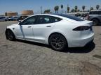 2023 Tesla Model S იყიდება Colton-ში, CA - Front End