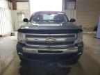 2009 Chevrolet Silverado K1500 Lt for Sale in Ellwood City, PA - Side