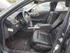 2014 Mercedes-Benz E 350 4Matic for Sale in Assonet, MA - Mechanical