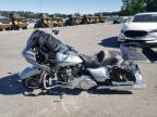 2023 Harley-Davidson Fltrx  for Sale in Dunn, NC - All Over
