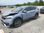 Memphis, TN에서 판매 중인 2020 Honda Cr-V Ex - Front End