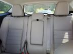 Fairburn, GA에서 판매 중인 2016 Ford Escape Titanium - Rear End