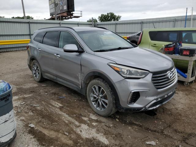 2019 HYUNDAI SANTA FE XL SE  