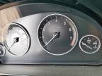 2011 Bmw 535 I for Sale in Houston, TX - Side