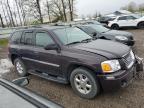 Central Square, NY에서 판매 중인 2008 Gmc Envoy  - Front End