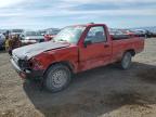 Helena, MT에서 판매 중인 1994 Toyota Pickup 1/2 Ton Short Wheelbase Stb - Front End