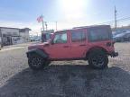 Hillsborough, NJ에서 판매 중인 2023 Jeep Wrangler Rubicon 4Xe - Front End