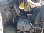 2025 Jeep Wrangler Sport zu verkaufen in Littleton, CO - Burn