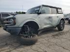 2021 Ford Bronco Base for Sale in Pennsburg, PA - Side