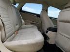 2016 Ford Fusion Se за продажба в Colton, CA - Rear End
