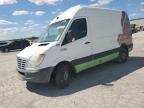 2013 Freightliner Sprinter 2500 for Sale in Kansas City, KS - Mechanical