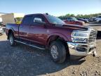 2022 Ram 2500 Laramie for Sale in Cahokia Heights, IL - Front End