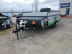 2023 Foresriver Viking for Sale in Mcfarland, WI - Normal Wear