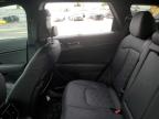 2024 Kia Sportage X Line للبيع في Kansas City، KS - Side