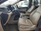 2019 Honda Odyssey Exl продається в Moraine, OH - Rear End