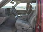 2006 Chevrolet Tahoe K1500 for Sale in Eugene, OR - Front End