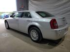 2009 Chrysler 300 Lx zu verkaufen in Candia, NH - Front End